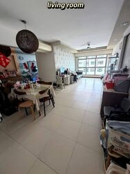 Blk 289B Punggol Arcadia (Punggol), HDB 4 Rooms #610635281
